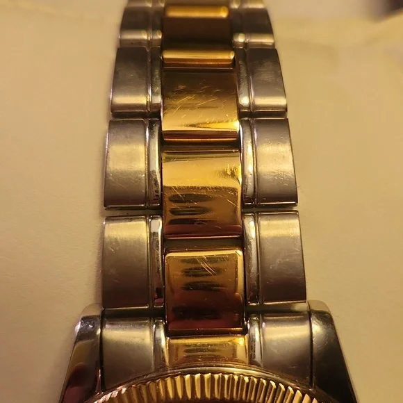 Rotary Watch - Picture 7 of 14